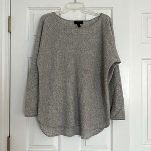 NEW Cashmere Sweater Charter Club